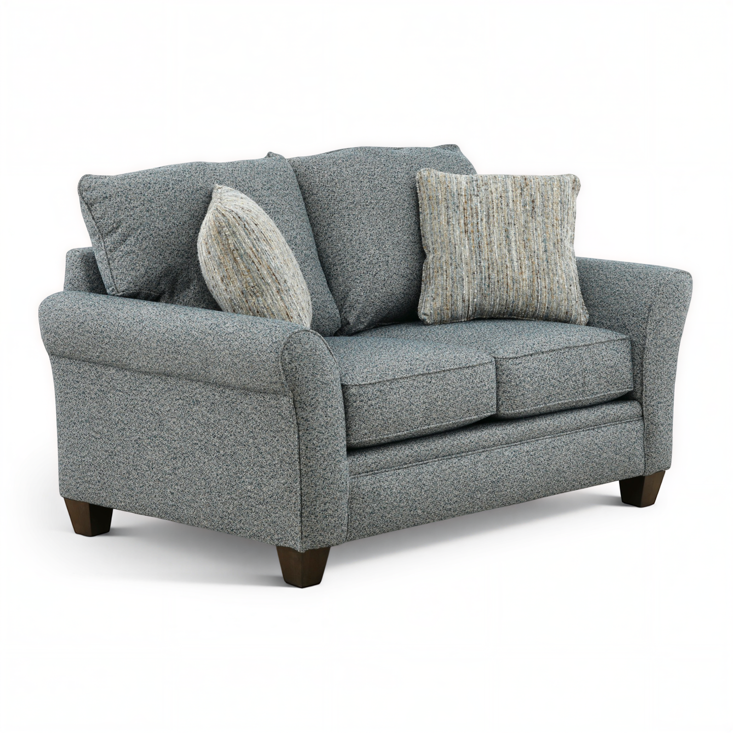 Reven Loveseat