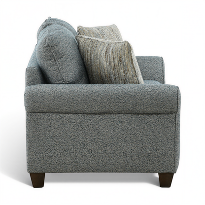Reven Loveseat