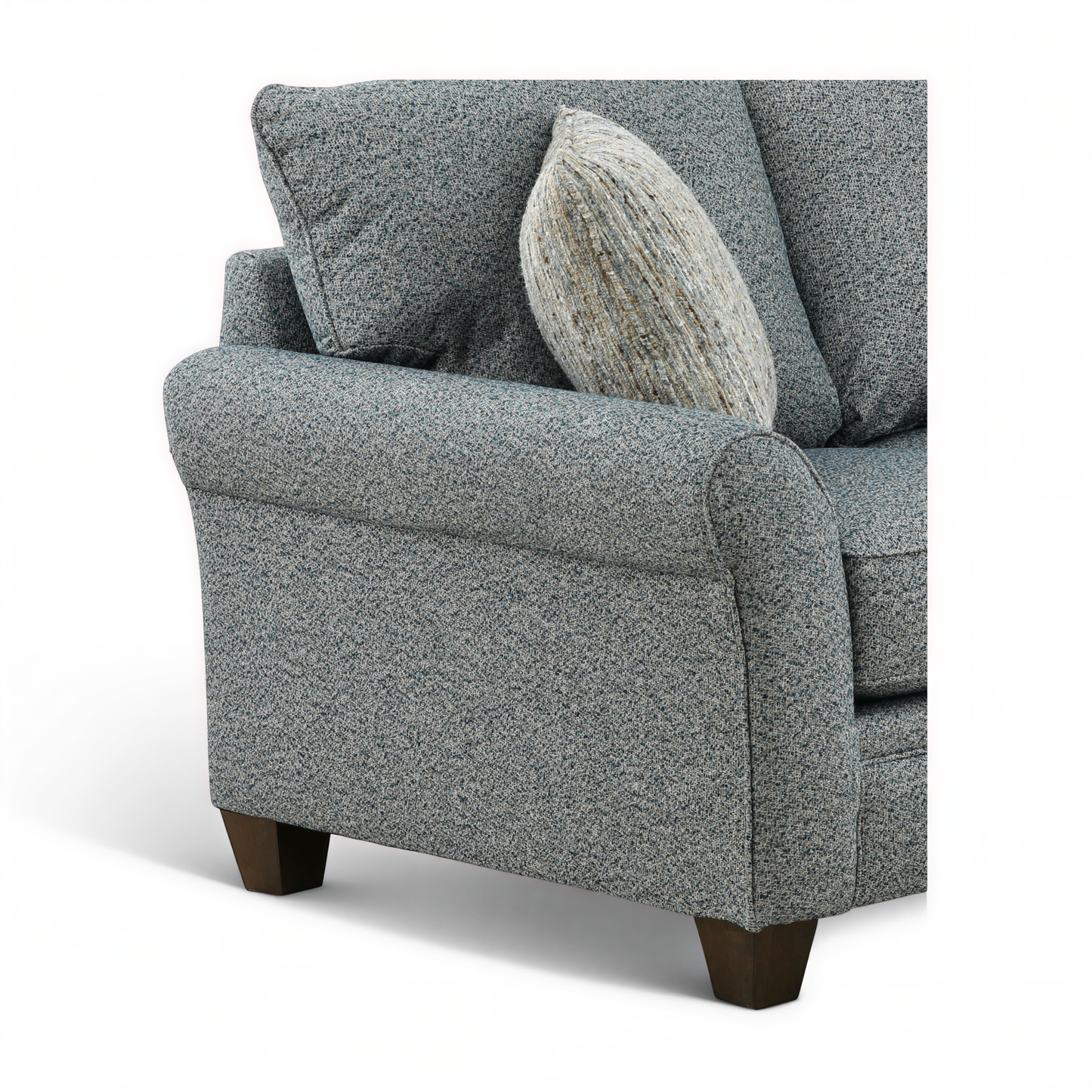 Reven Loveseat