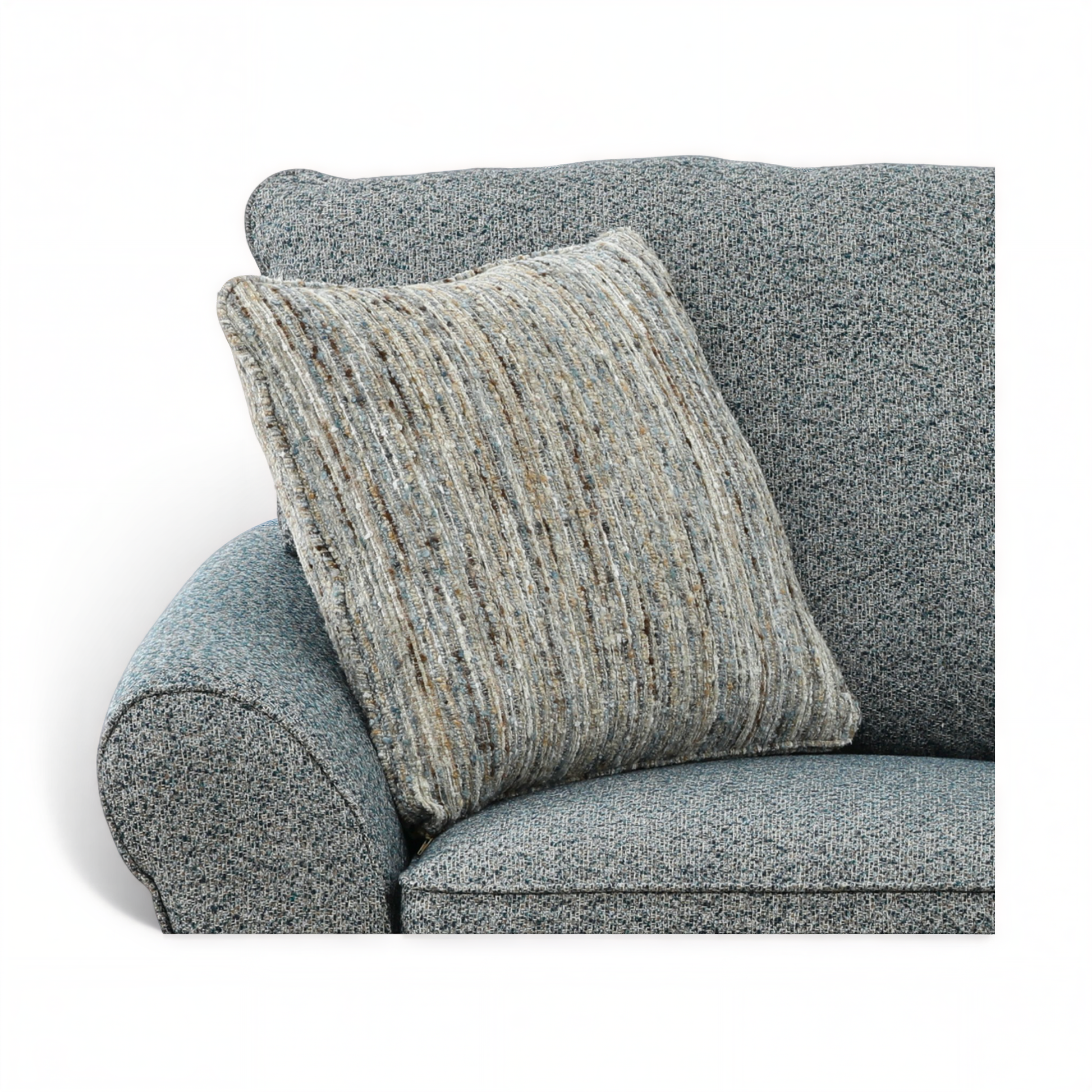 Reven Loveseat