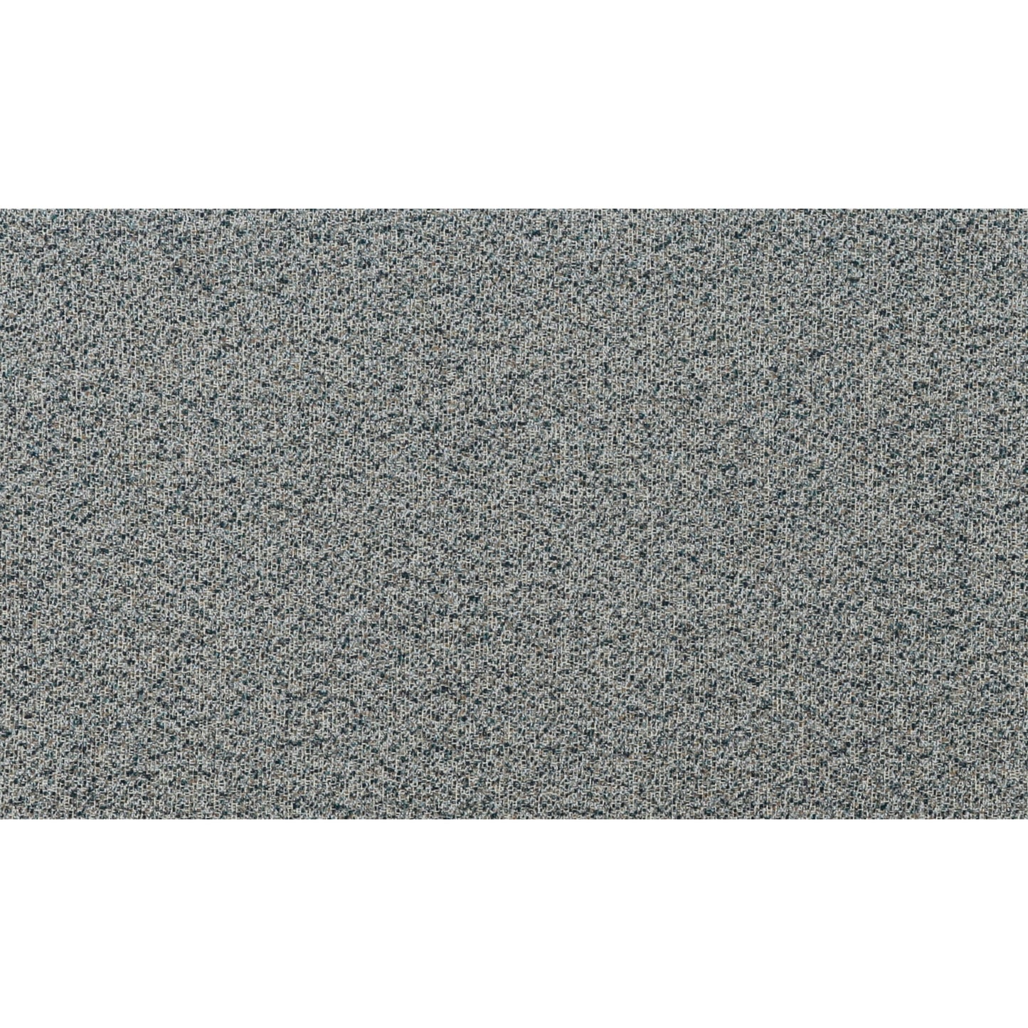 Reven Loveseat