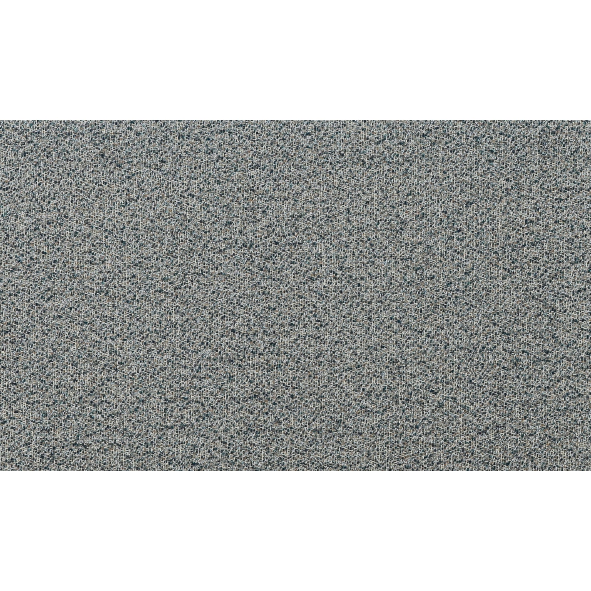 Reven Loveseat