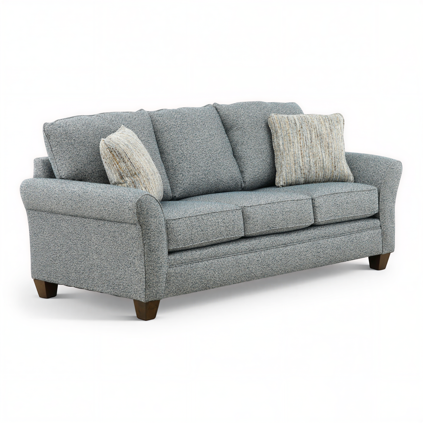 Reven Sofa