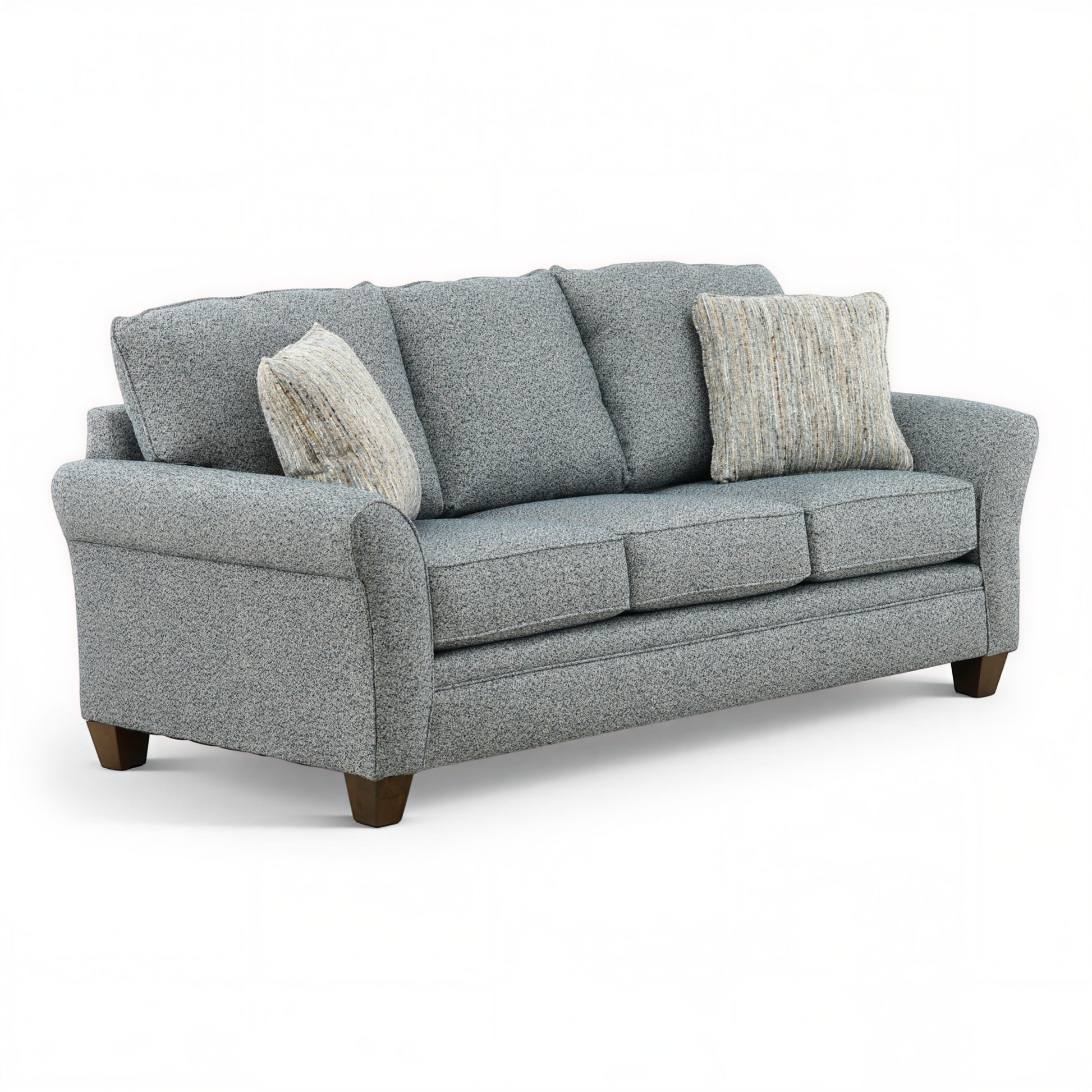 Reven Sofa
