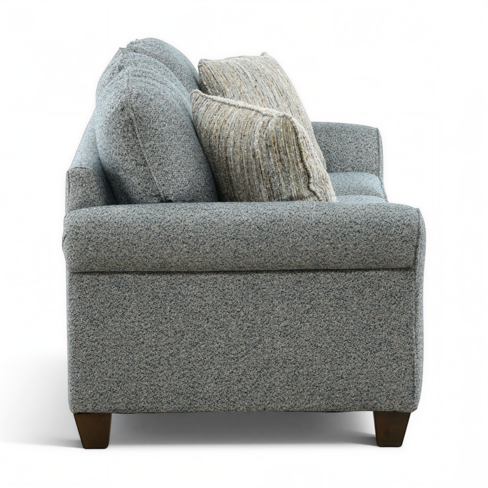 Reven Sofa