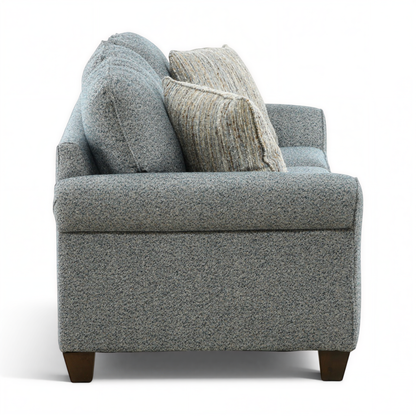 Reven Sofa