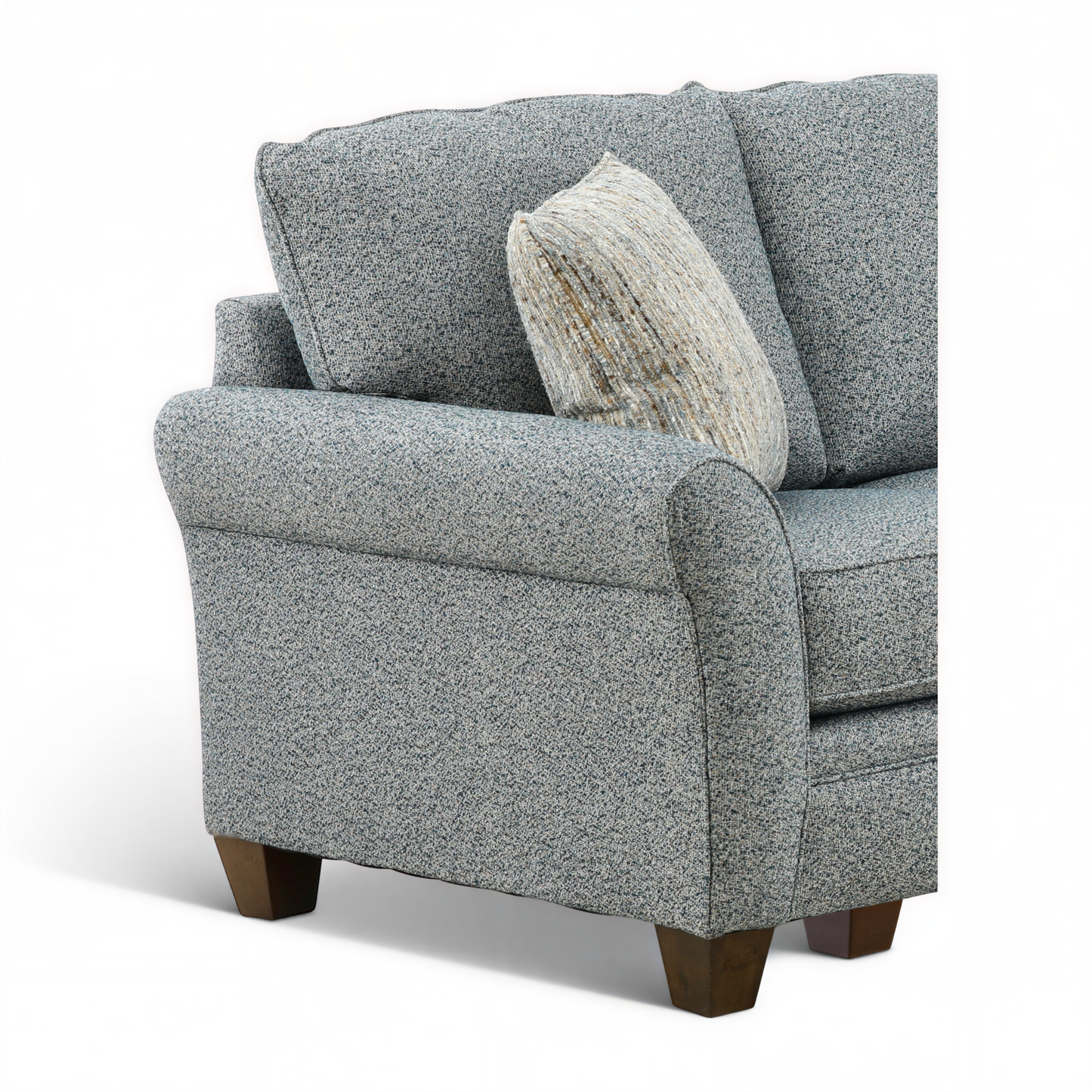 Reven Sofa