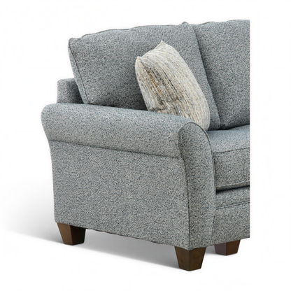 Reven Sofa