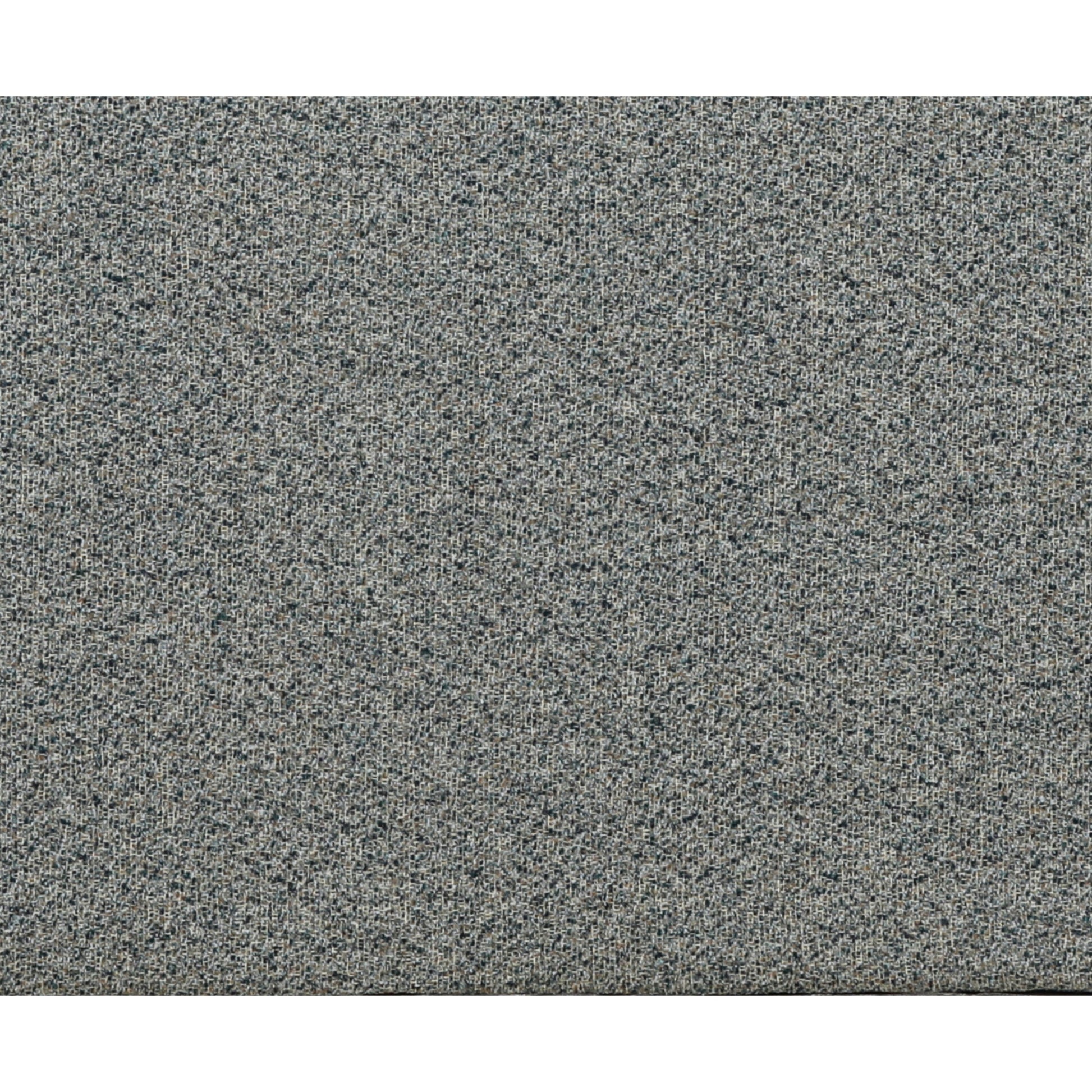 Reven Sofa