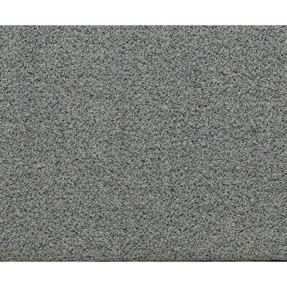Reven Sofa