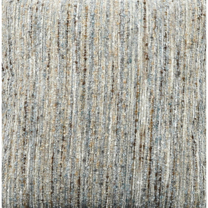 Reven Sofa