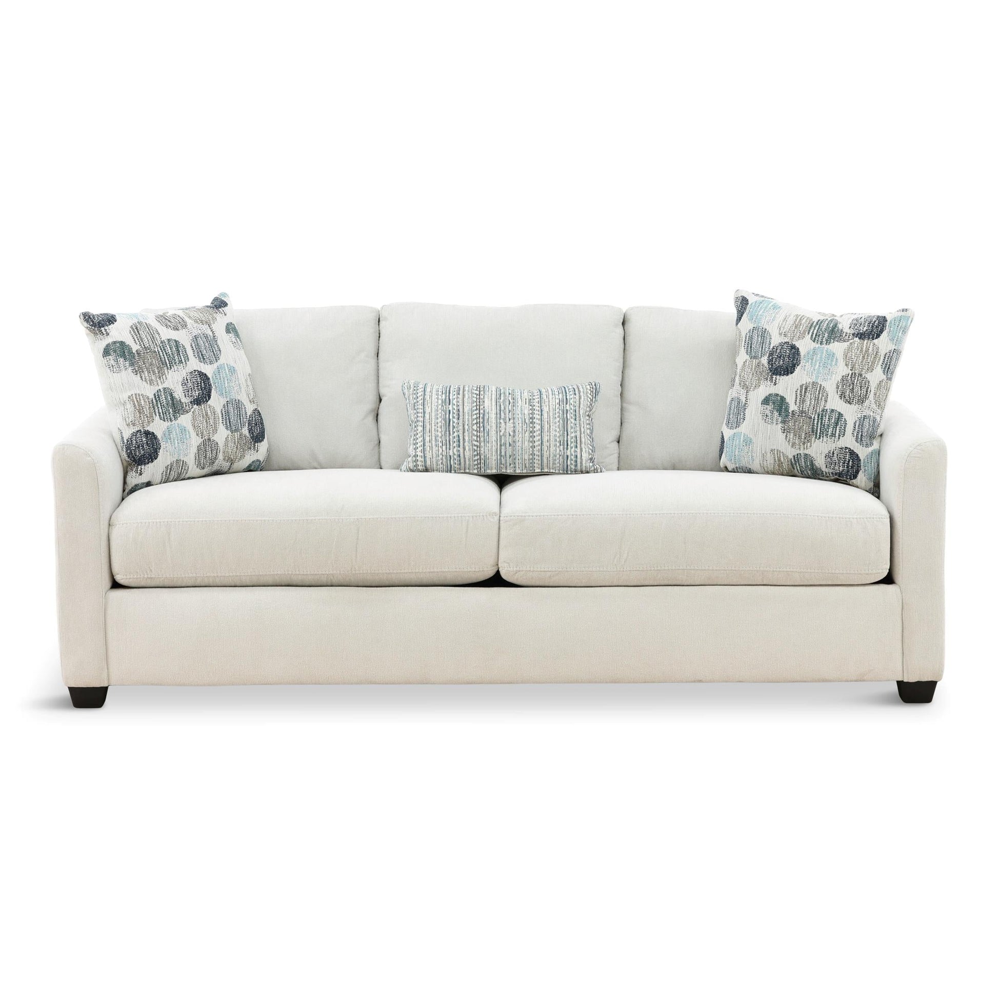 Ringold Queen Sleeper Sofa