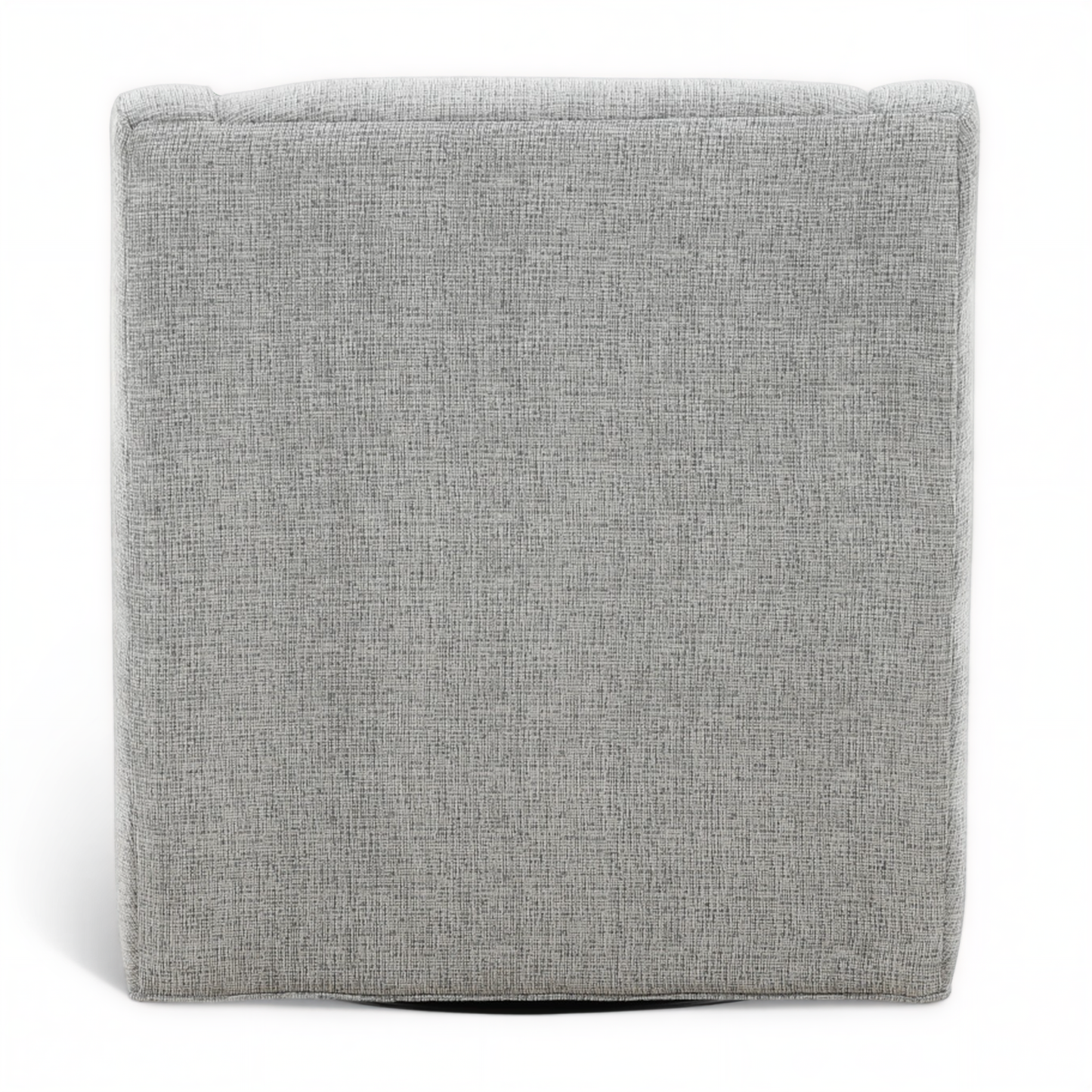 Monaco Swivel Chair