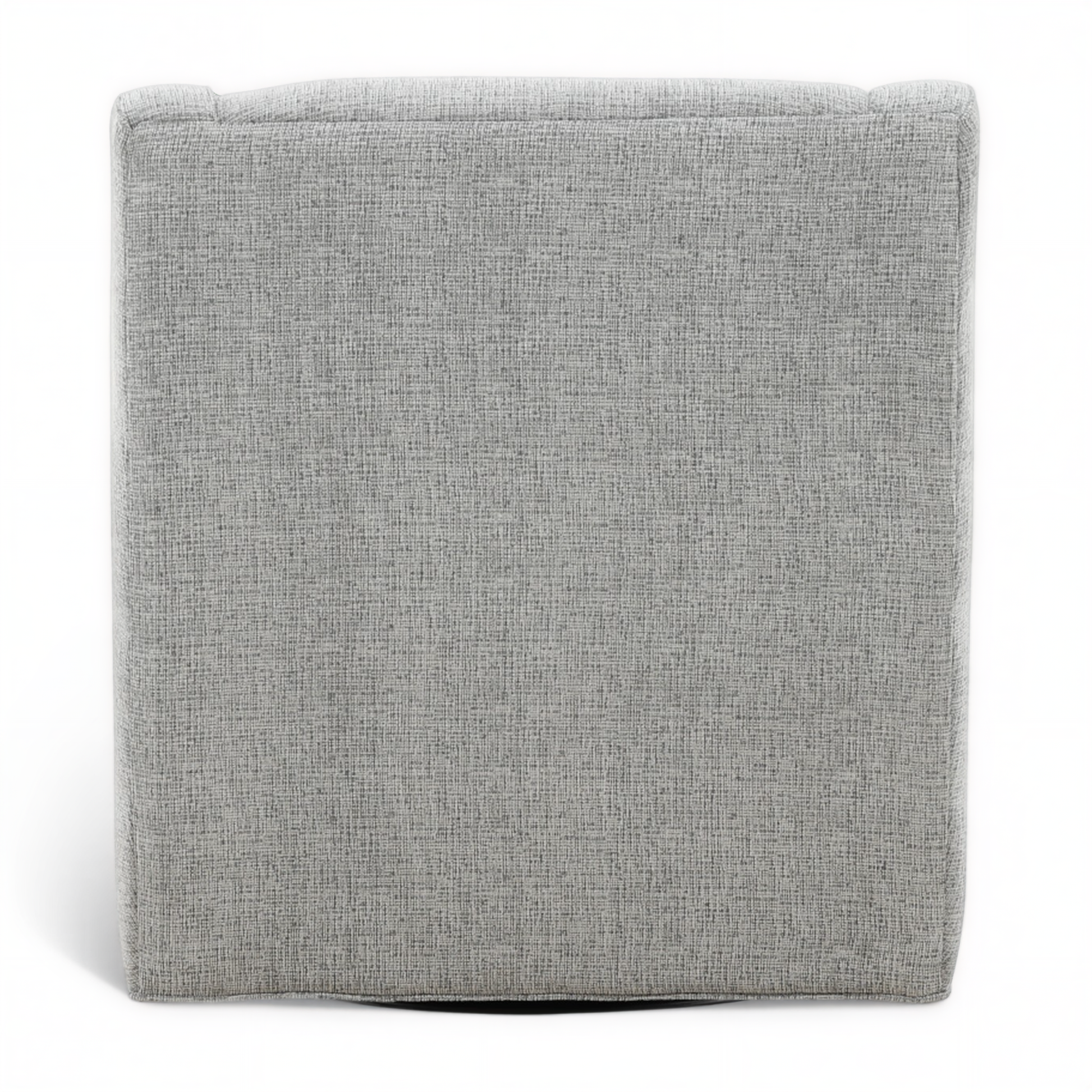 Monaco Swivel Chair