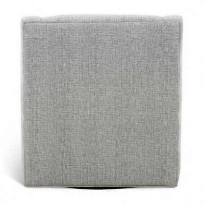 Monaco Swivel Chair