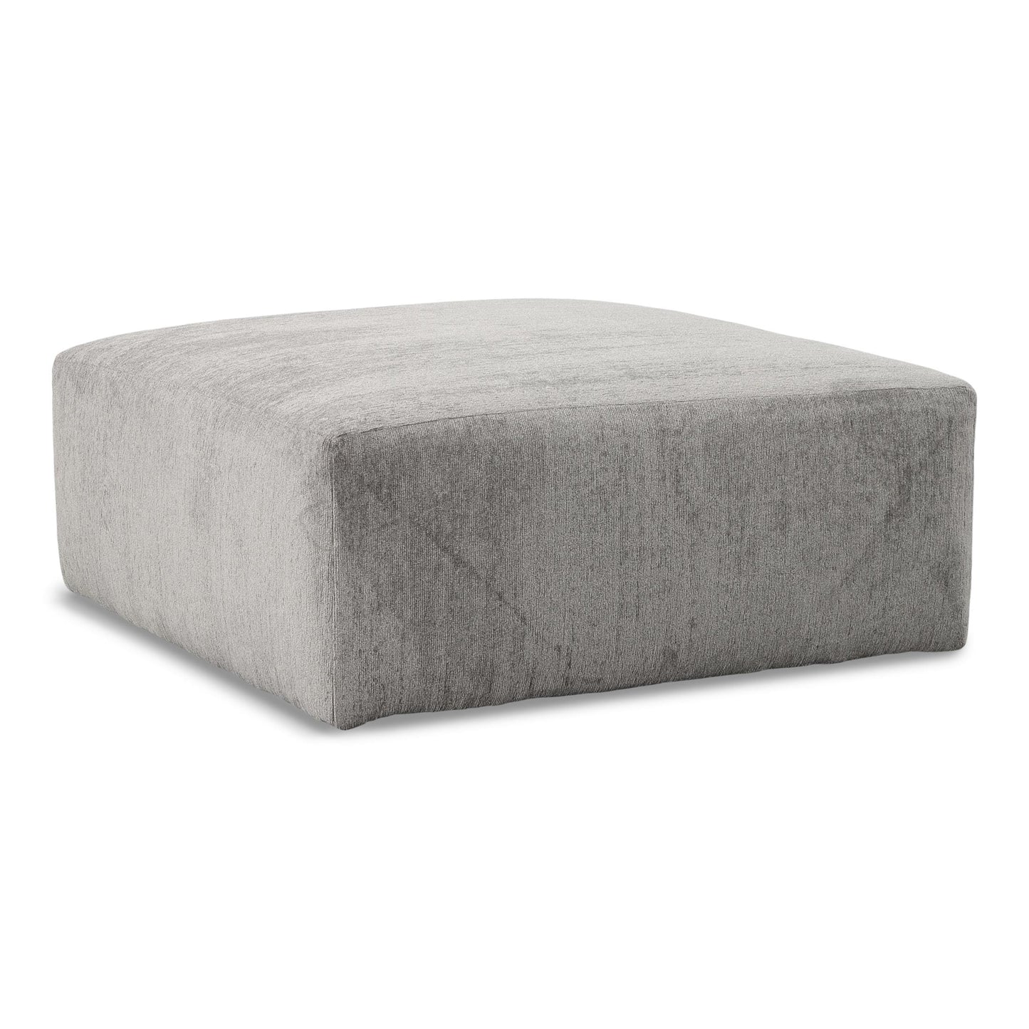 Monty Ottoman