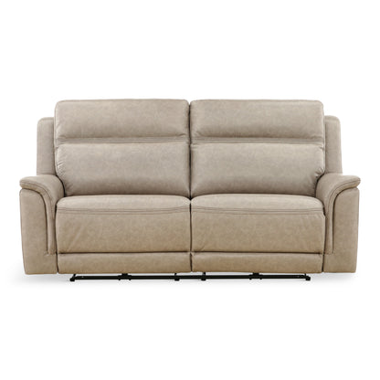 Garrison Power Reclining Sofa