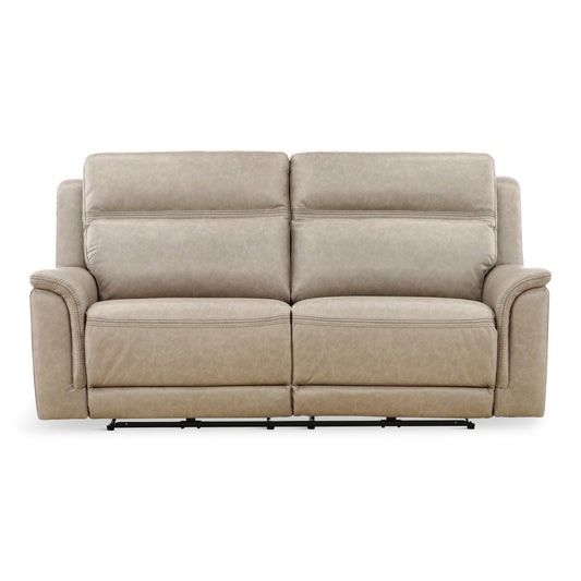 Garrison Power Reclining Sofa