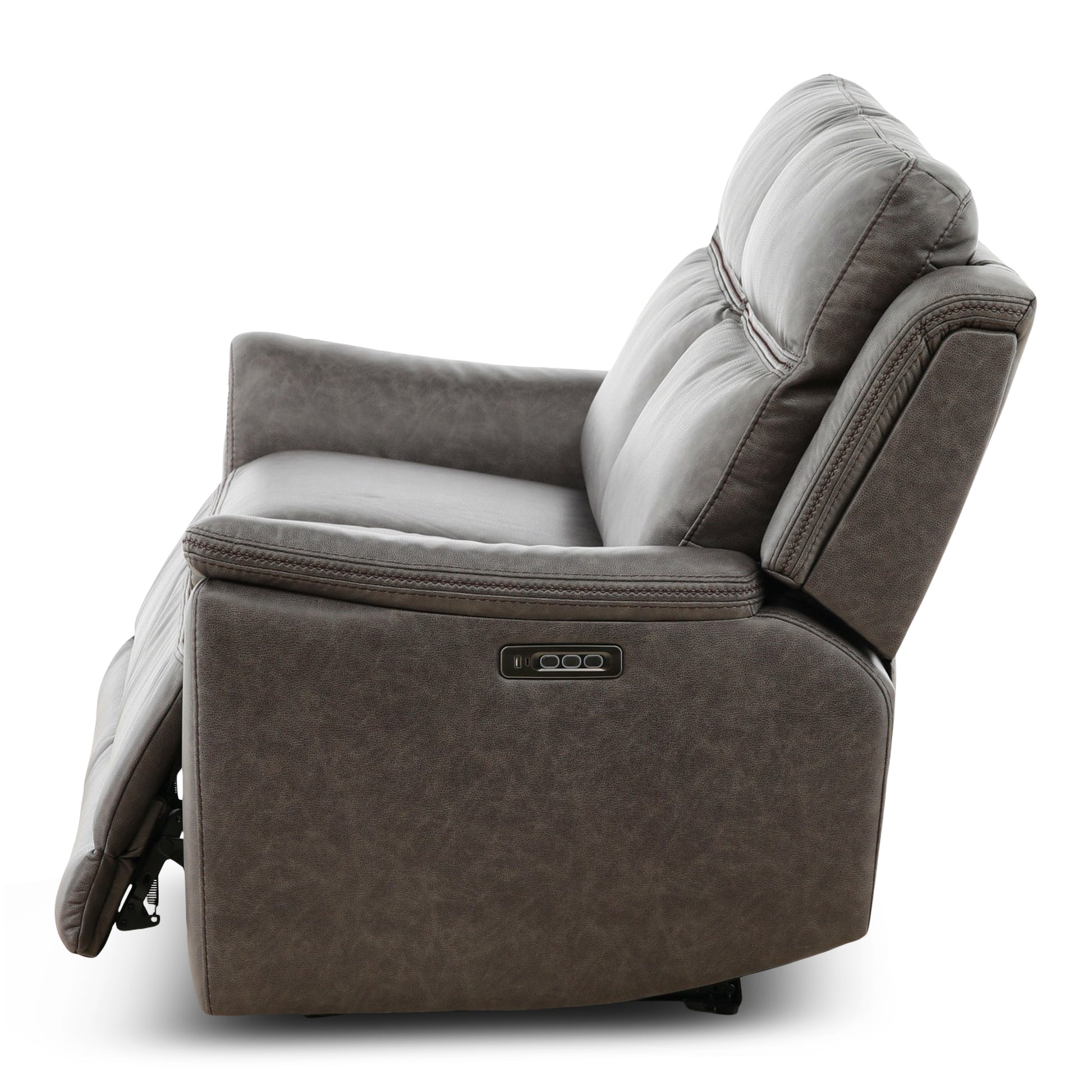 Garrison Power Reclining Sofa