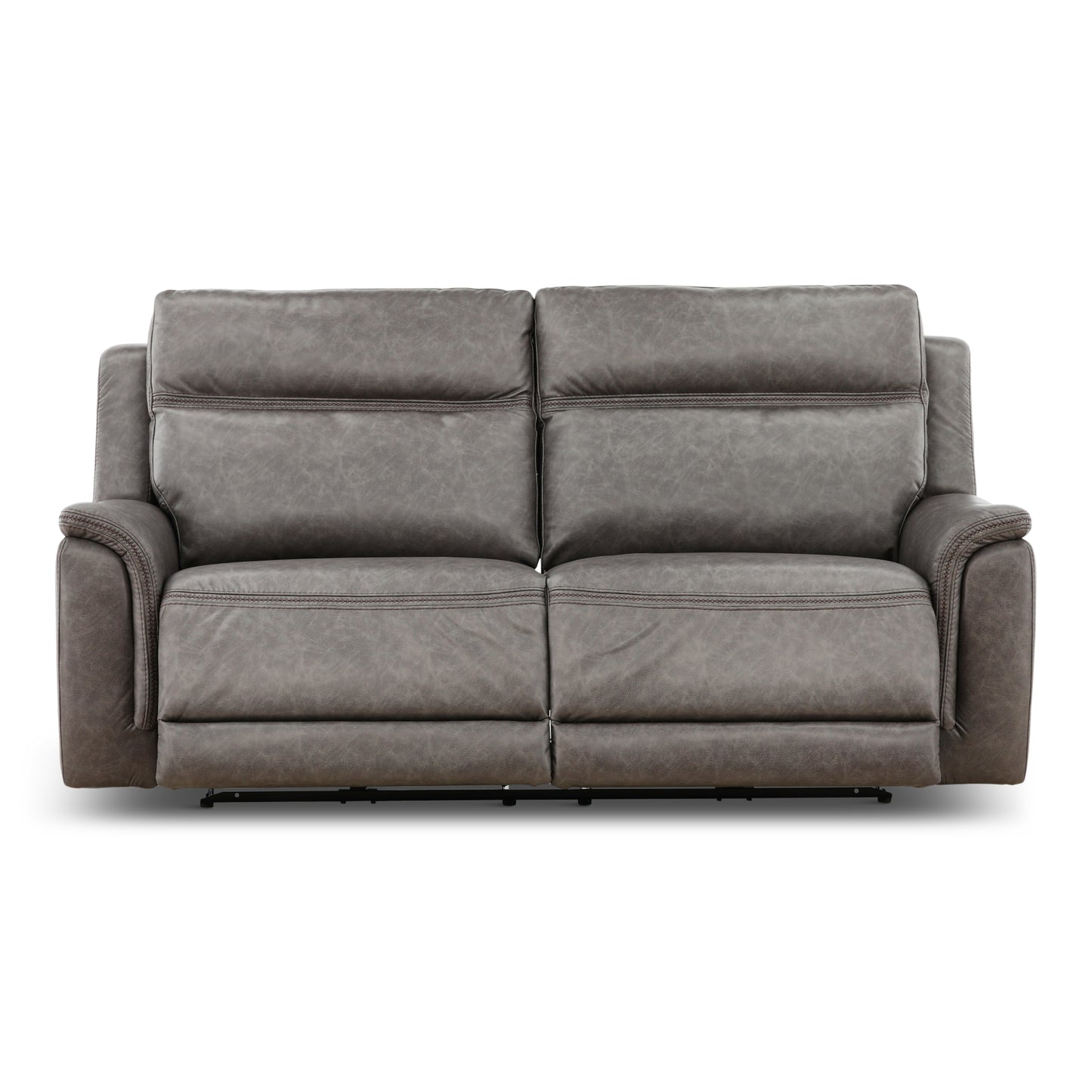 Garrison Power Reclining Sofa