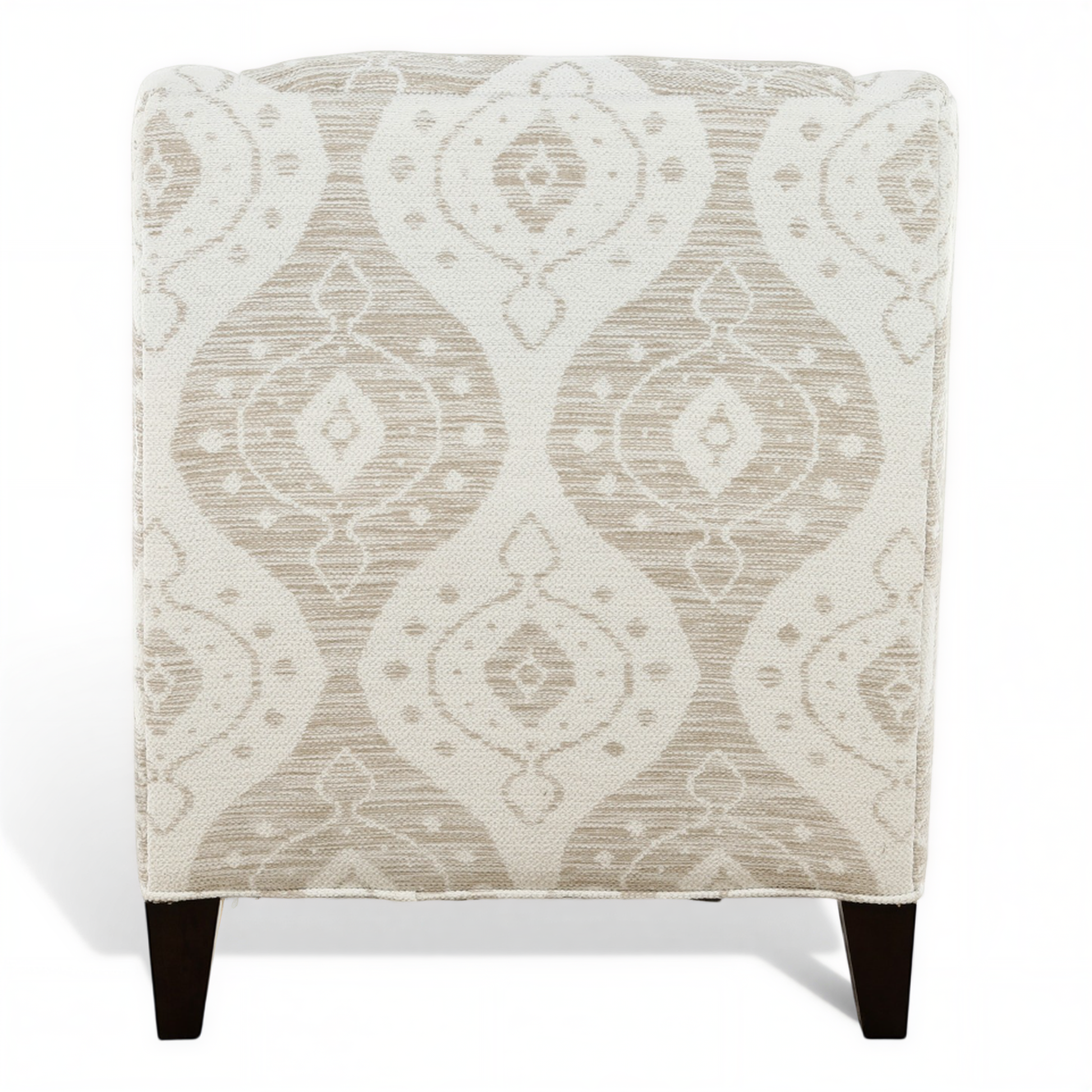 Rayna Patterned Accent Chair
