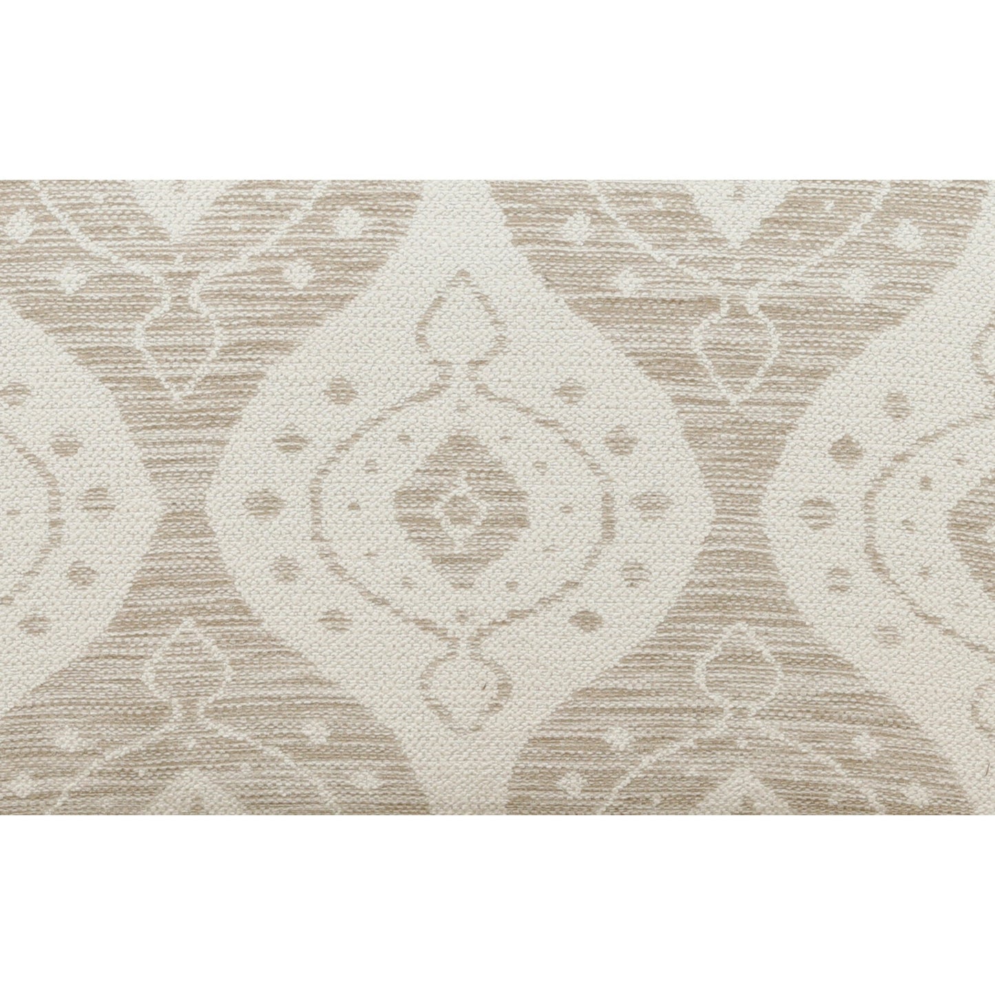 Rayna Patterned Accent Chair