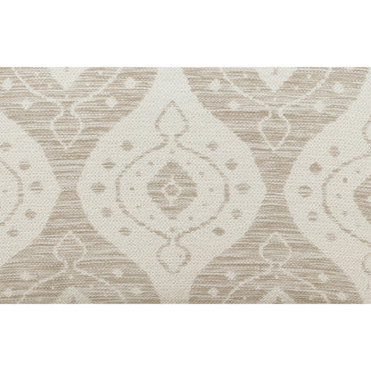 Rayna Patterned Accent Chair