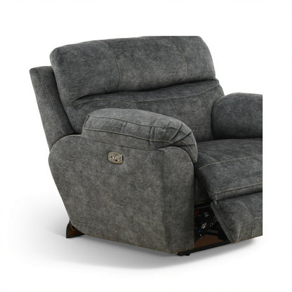 Harris Triple Power Recliner