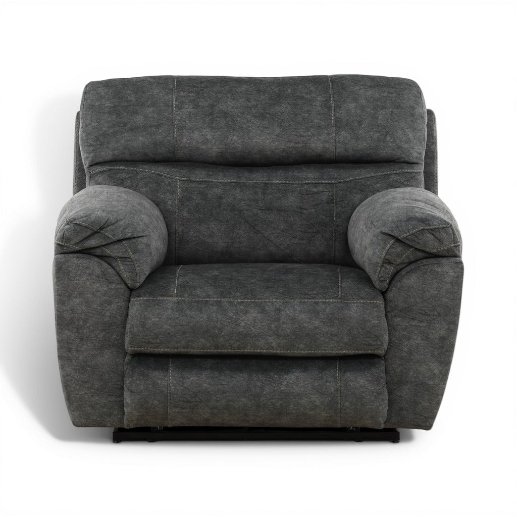 Harris Triple Power Recliner