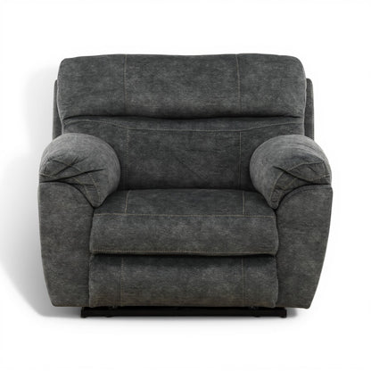 Harris Triple Power Recliner