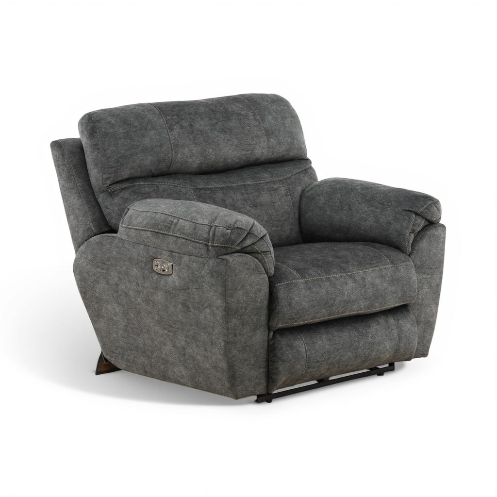 Harris Triple Power Recliner