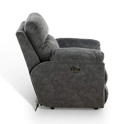 Harris Triple Power Recliner