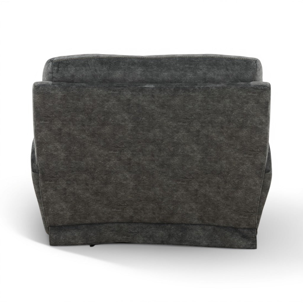 Harris Triple Power Recliner