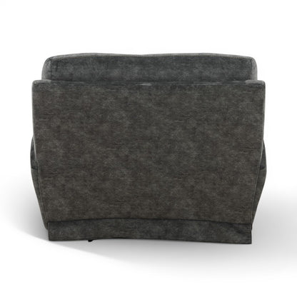 Harris Triple Power Recliner