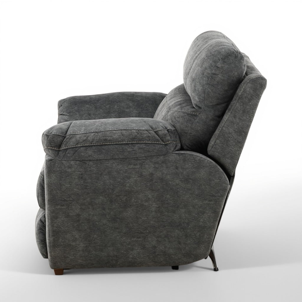 Harris Triple Power Recliner