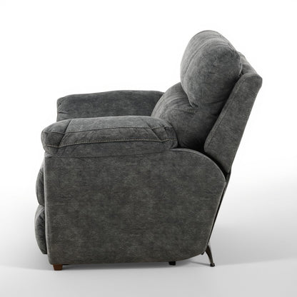 Harris Triple Power Recliner