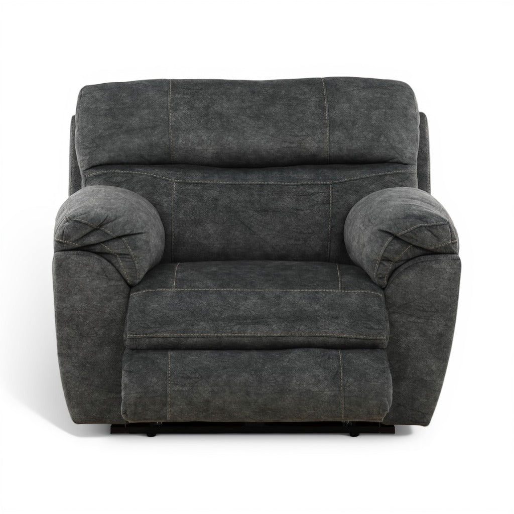 Harris Triple Power Recliner