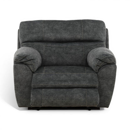 Harris Triple Power Recliner