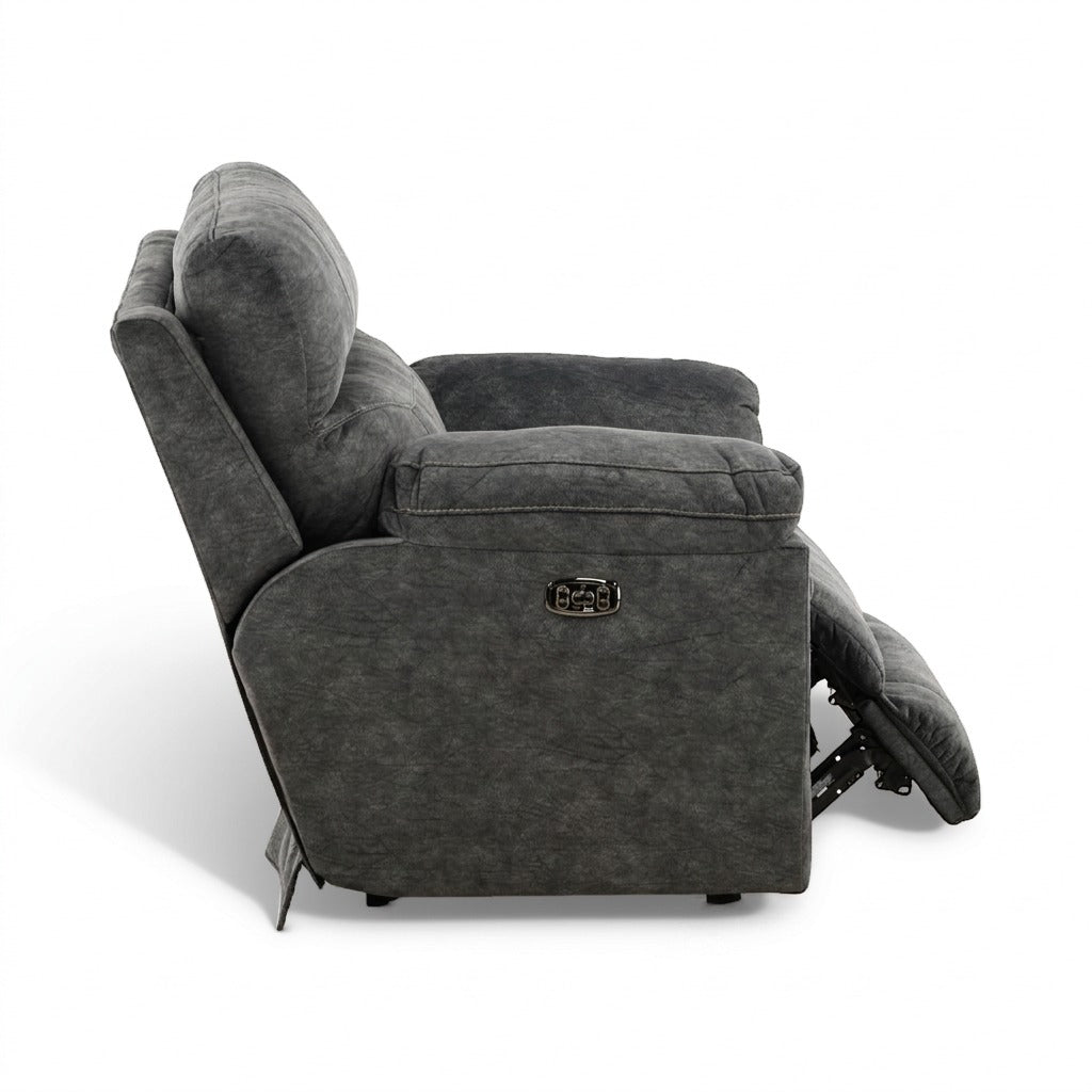 Harris Triple Power Recliner