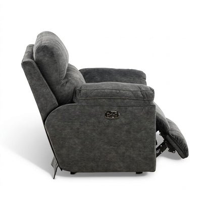 Harris Triple Power Recliner
