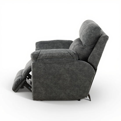 Harris Triple Power Recliner