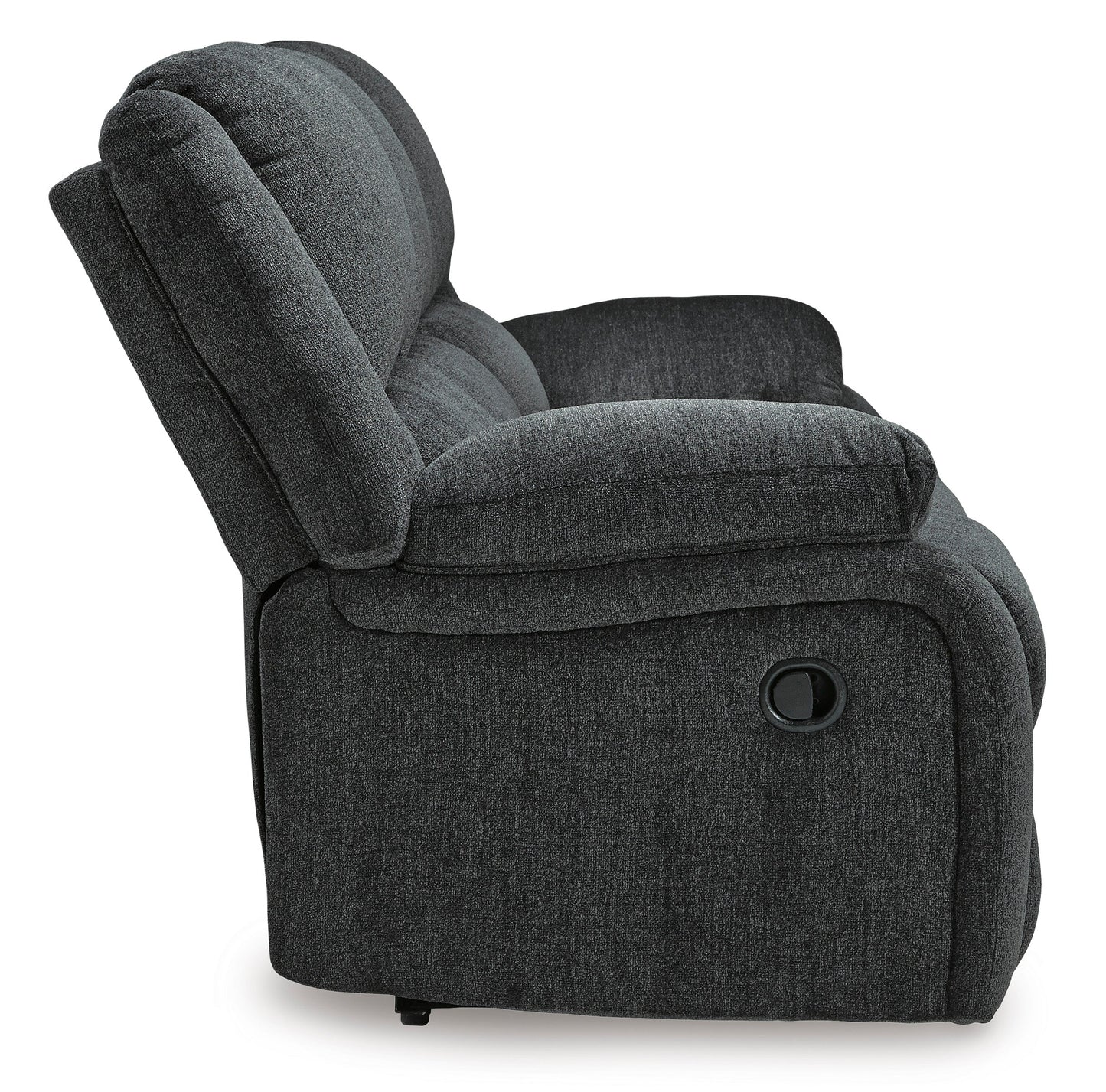 Draycoll Reclining Sofa