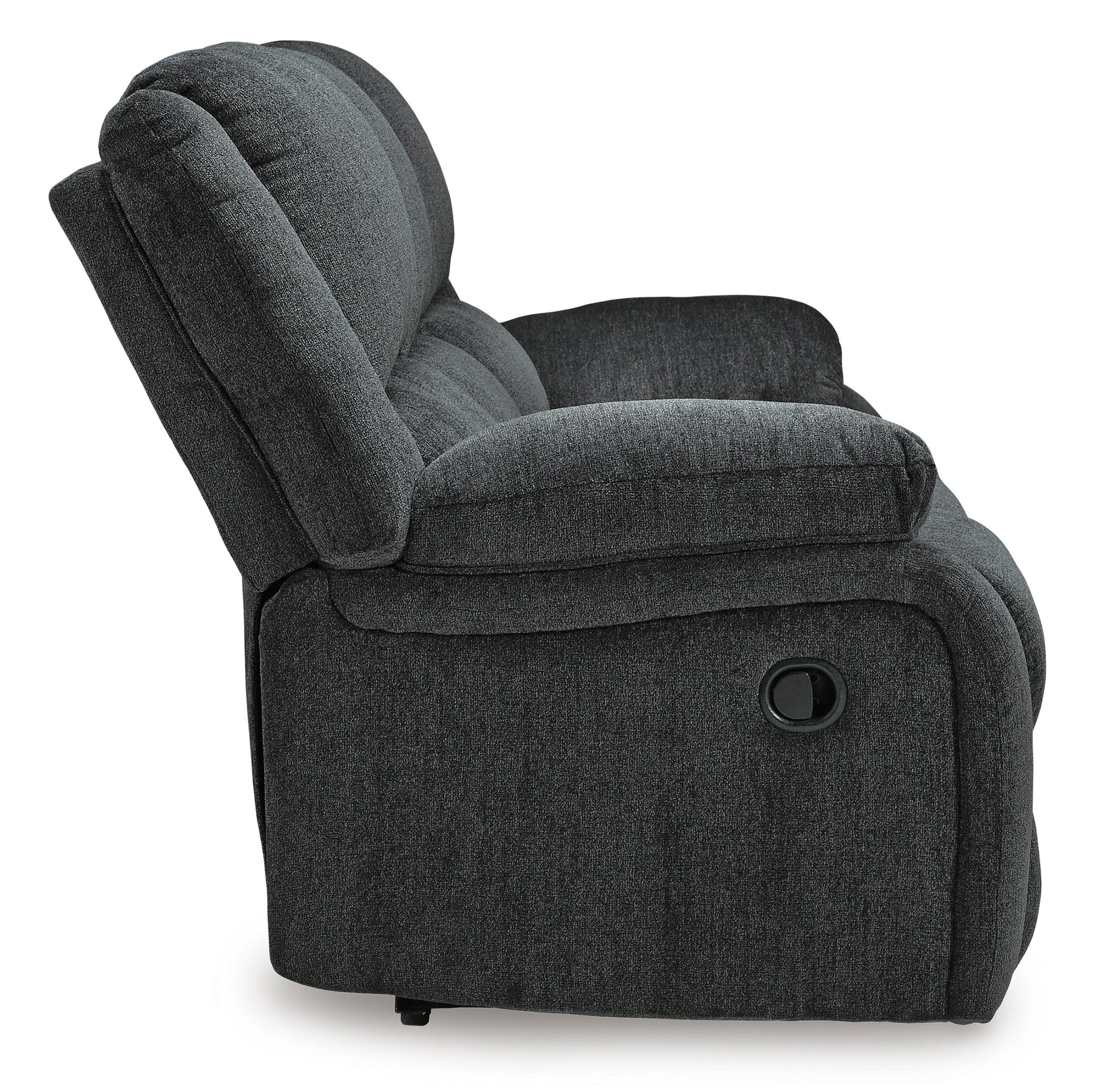 Draycoll Reclining Sofa