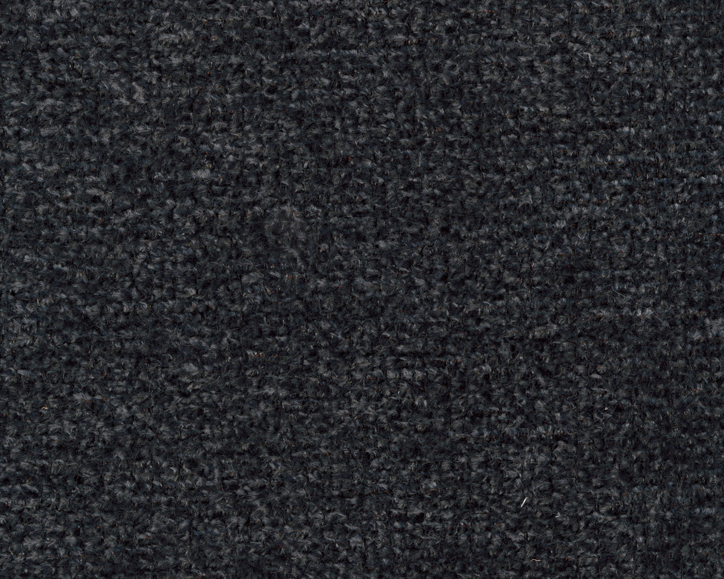 Draycoll Reclining Sofa