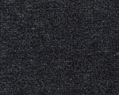 Draycoll Reclining Sofa