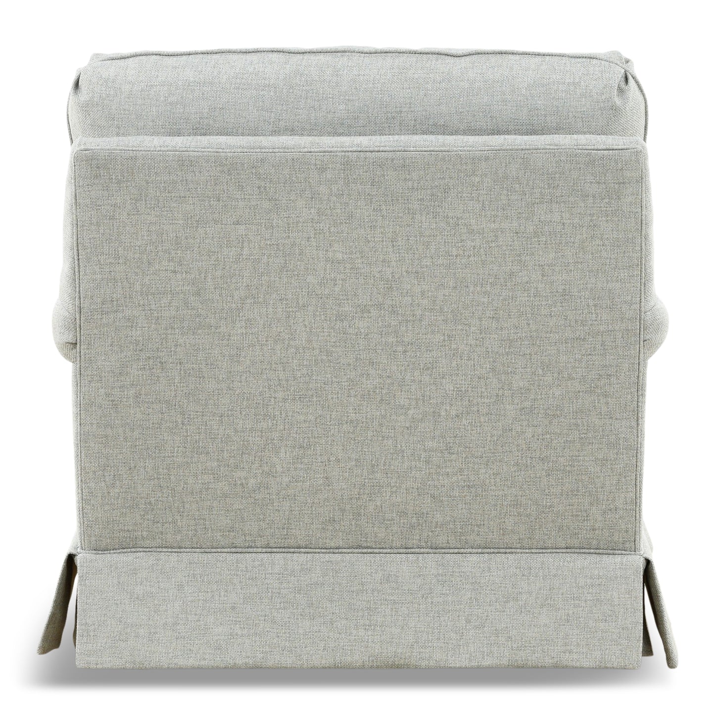 Lainey Swivel Chair