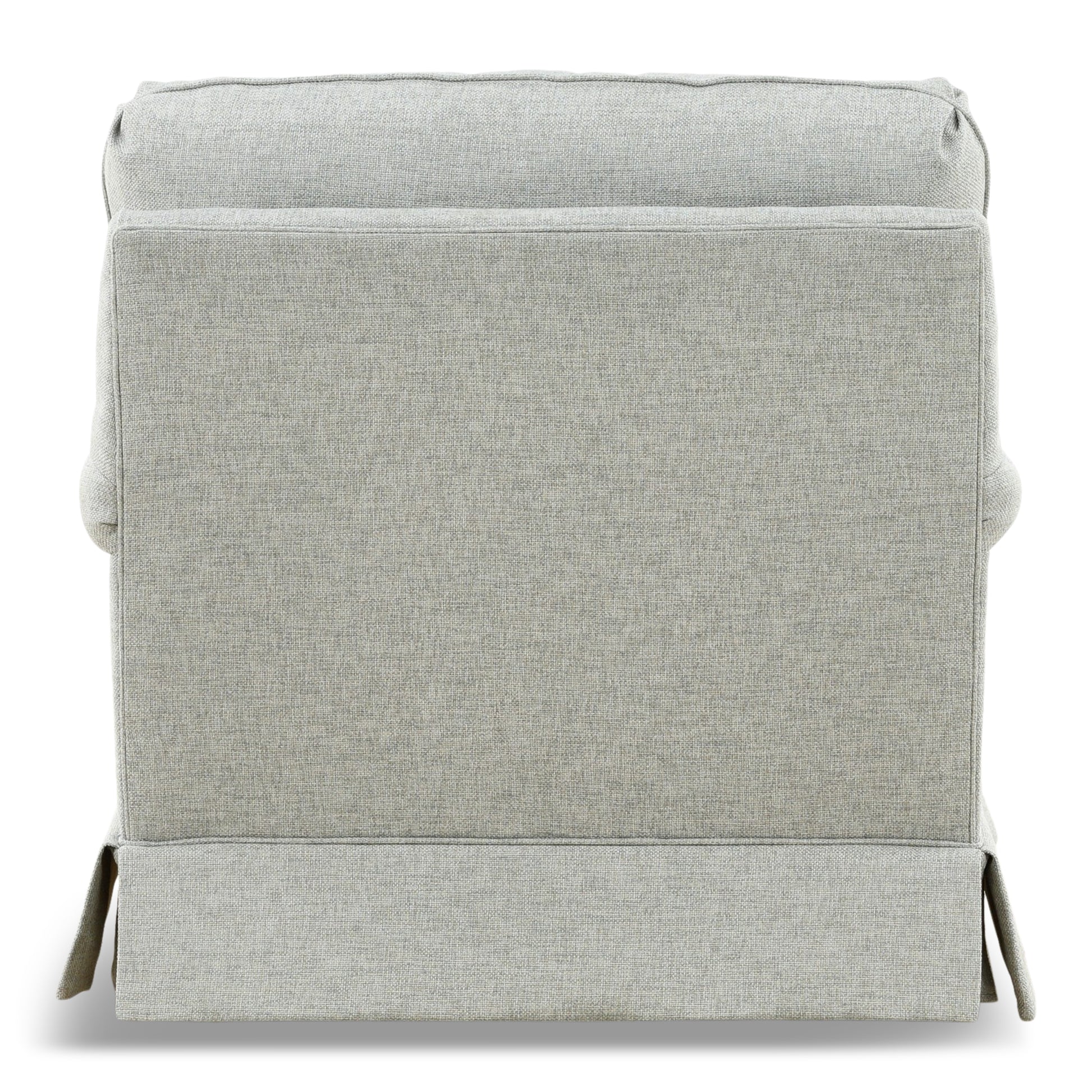 Lainey Swivel Chair