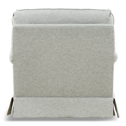 Lainey Swivel Chair