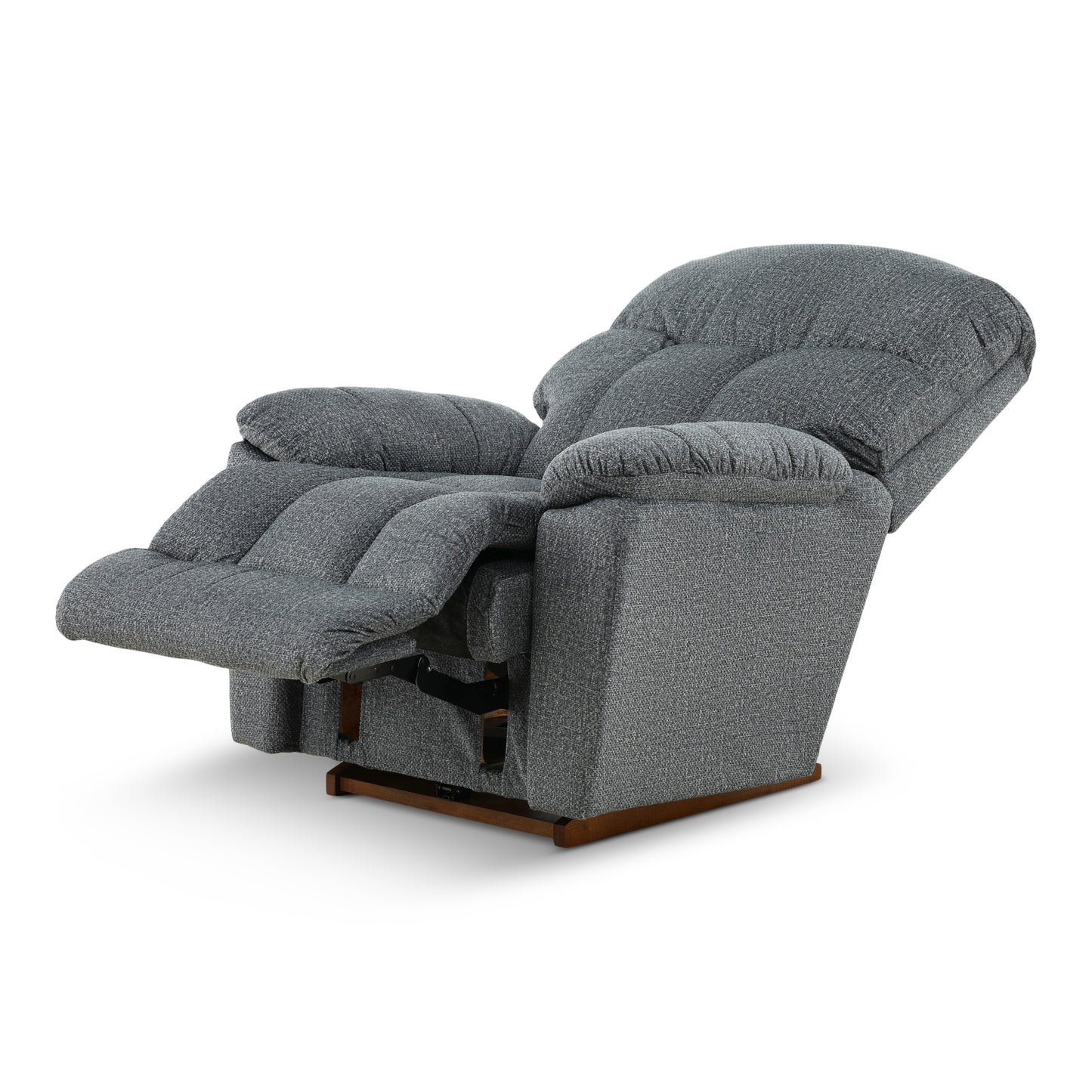 La-Z-Boy Morrison Rocking Recliner