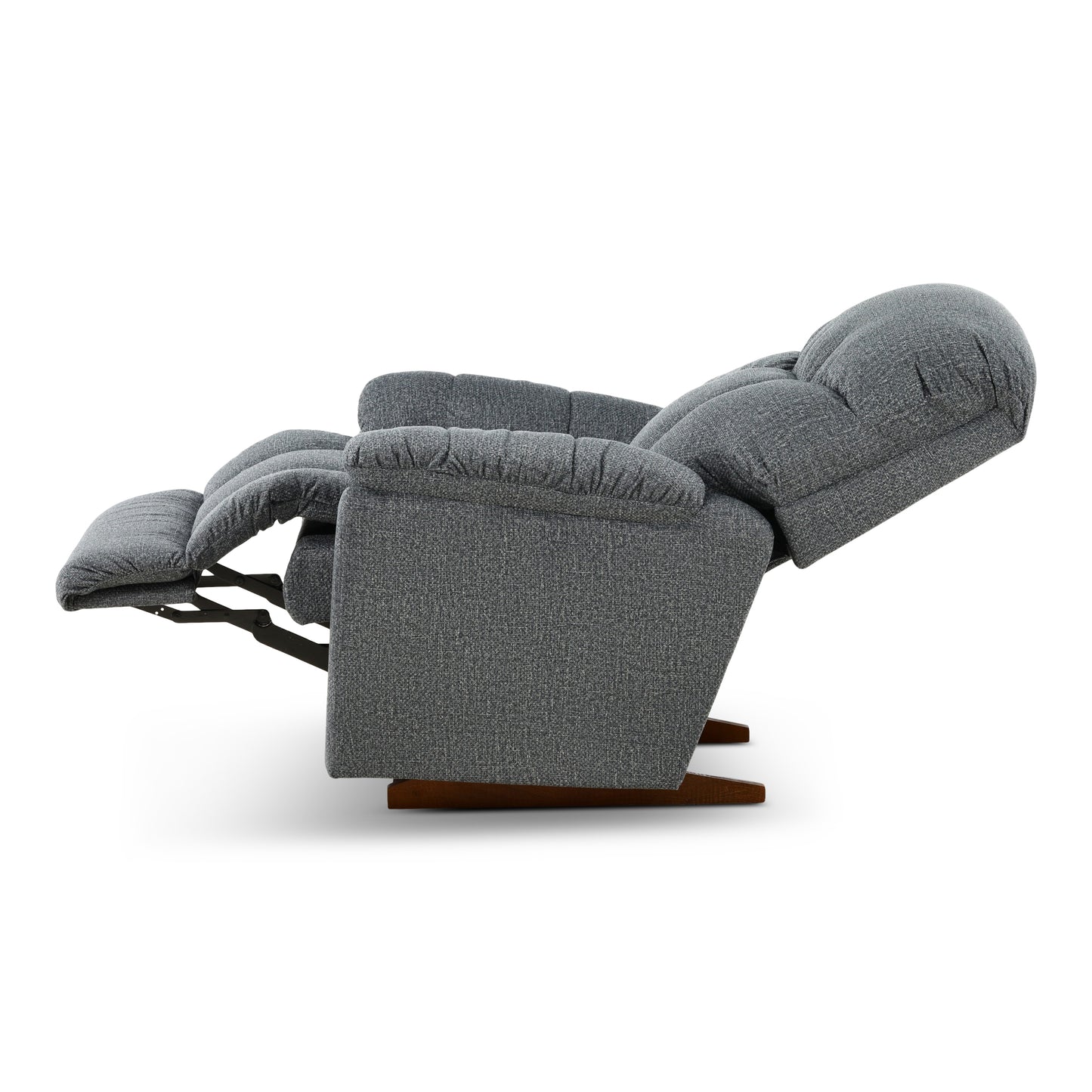 La-Z-Boy Morrison Rocking Recliner